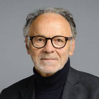 Laurent PERPERE
